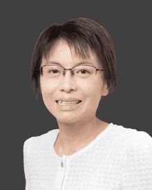 Hui Kin Ming-grey